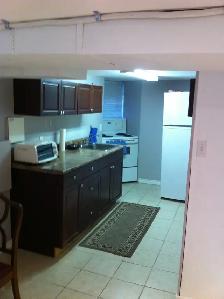 Modern Furnished Apartment - Photo 5