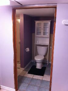 Modern Furnished Apartment - Photo 7