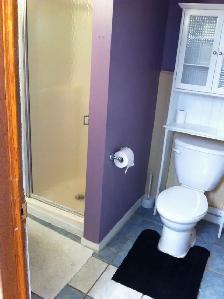 Modern Furnished Apartment - Photo 8