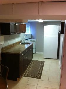 Modern Furnished Apartment - Photo 11