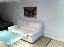 Modern Furnished Apartment - Photo 13
