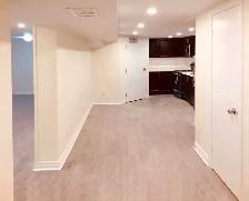 West Mountain, Renovated Legal 2 Bedroom Basement Suite - Photo 2