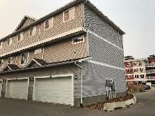 Luxury 3BR & 2.5 Washroom Condo Town house for rent - Photo 6