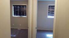 Luxury 3BR & 2.5 Washroom Condo Town house for rent - Photo 8