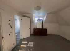 Rooms for rent - Photo 2