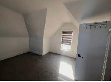 Rooms for rent - Photo 3