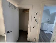 Rooms for rent - Photo 4
