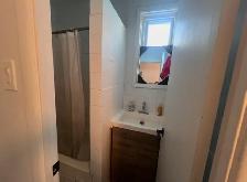 Rooms for rent - Photo 5