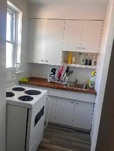 Rooms for rent - Photo 6