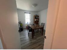 Rooms for rent - Photo 7