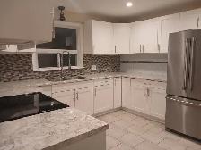 Oshawa House for Rent - Photo 2