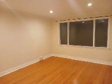 Oshawa House for Rent - Photo 3