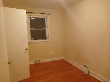Oshawa House for Rent - Photo 5