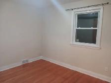 Oshawa House for Rent - Photo 6