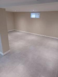 Oshawa House for Rent - Photo 7