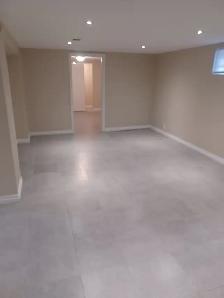 Oshawa House for Rent - Photo 8
