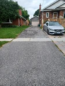 Oshawa House for Rent - Photo 9