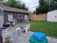 Oshawa House for Rent - Photo 10