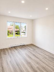 Disponible - 5½ entièrement rénové – Laval / Sainte-Rose - Photo 4