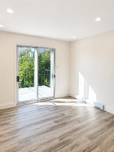 Disponible - 5½ entièrement rénové – Laval / Sainte-Rose - Photo 5