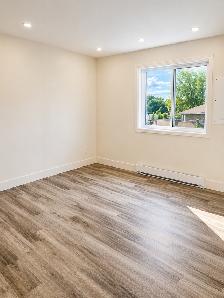 Disponible - 5½ entièrement rénové – Laval / Sainte-Rose - Photo 6