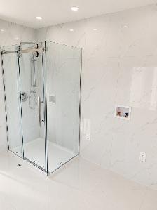 Disponible - 5½ entièrement rénové – Laval / Sainte-Rose - Photo 7
