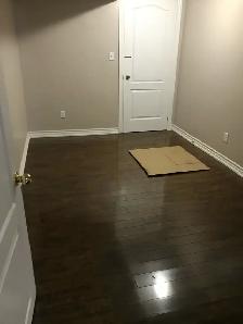 2 bedroom basement appartment available 1st August - Photo 4
