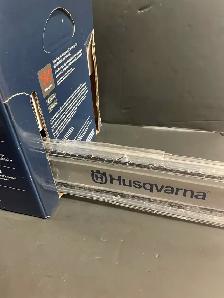 HUSQVARNA 120 Mark III New - Photo 2