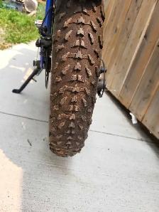 Ebike for Sale - Photo 5