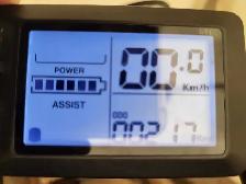 Ebike for Sale - Photo 7