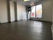 Office & Retail Space for Rent - Photo 2
