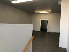 Office & Retail Space for Rent - Photo 3