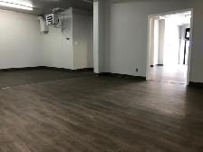 Office & Retail Space for Rent - Photo 4