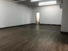 Office & Retail Space for Rent - Photo 5