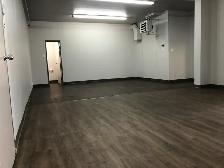 Office & Retail Space for Rent - Photo 6