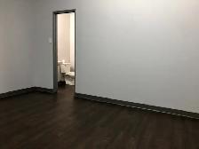 Office & Retail Space for Rent - Photo 7