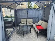 Gazebo 10x10 - Photo 3