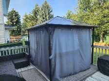 Gazebo 10x10 - Photo 5