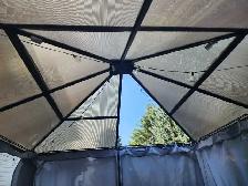 Gazebo 10x10 - Photo 6
