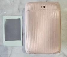FUJIFILM INSTAX MINI LINK PRINTER - Photo 2