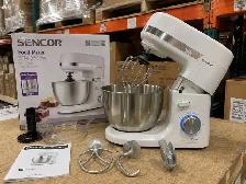 Food Mixer Sencor  Multi-Function All-in-1