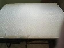 LIKE NEW SOFABED - Photo 3