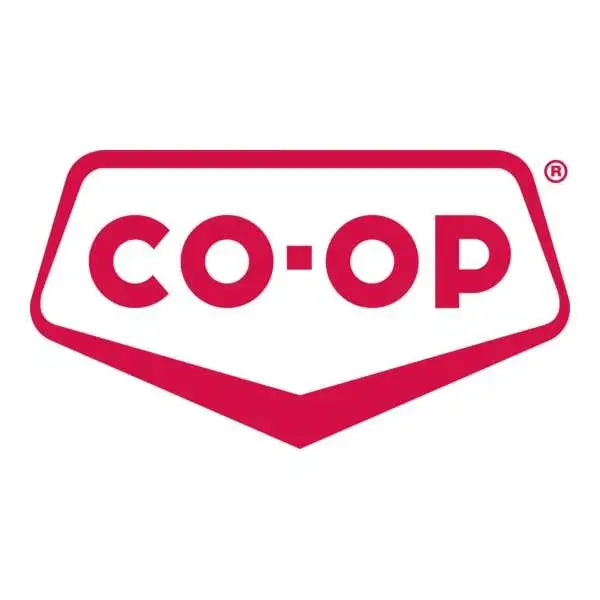 Now Hiring - Class 1 Fuel Driver ( Full Time)