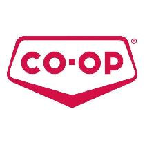 Now Hiring - Class 1 Fuel Driver ( Full Time)