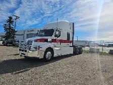 Now Hiring - Class 1 Fuel Driver ( Full Time) - Photo 2