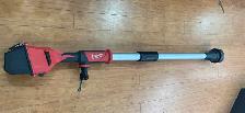 Milwaukee 2940-20 Transfer Pump