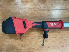 Milwaukee 2940-20 Transfer Pump - Photo 2