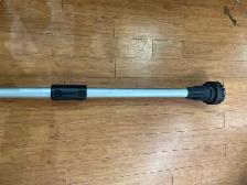 Milwaukee 2940-20 Transfer Pump - Photo 3
