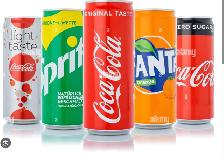 'Cans of beer' - Photo 4