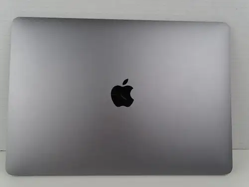 Apple MacBook Air M1 16GB RAM 512GB SSD